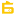 mos-nevod.ru favicon