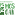 mos-oak.ru favicon