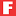 mos-oblast.ru favicon
