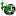 mos-osa.ru favicon