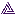 mos-osk.ru favicon