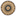 mos-palace.ru favicon