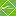 mos-part.ru favicon