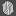 mos-pc.ru favicon