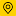 mos-perevozka.ru favicon