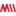 mos-pipe.ru favicon