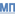 mos-pos.ru favicon