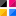 mos-press.ru favicon
