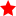 mos-reshetki.ru favicon