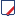 mos-ritual.ru favicon
