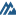 mos-salt.ru favicon