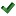 mos-septik.ru favicon