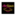mos-shar.ru favicon