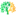 mos-sidelka.ru favicon