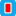 mos-soft.ru favicon