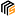 mos-sound.ru favicon