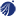 mos-spb.ru favicon