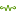 mos-springs.ru favicon