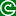 mos-stekl.ru favicon