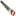 mos-stol.ru favicon