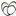 mos-tapochki.ru favicon