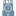 mos-tenders.ru favicon