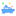 mos-teplohod.ru favicon