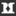 mos-test.ru favicon