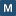 mos-today.ru favicon