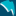 mos-tok.ru favicon