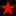 mos-turizm.ru favicon