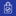 mos-upak.ru favicon
