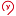 mos-uslug.ru favicon