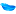mos-vanna.ru favicon