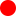 mos-viveska.ru favicon
