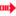mos-weld.ru favicon