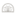 mos-win.ru favicon