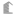 mos.engineering favicon