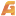 mos12.ru favicon