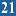 mos21.ru favicon