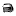 mos24-propusk.ru favicon