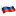 mos7ya.ru favicon