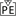 mos99.ru favicon