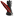 mosadvo.ru favicon
