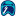 mosaerotube.ru favicon