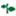 mosagro.ru favicon