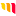 mosai-co.ru favicon