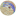 mosaic-dubna.ru favicon