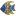mosaic-land.ru favicon