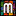 mosaic-module.ru favicon